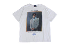  90s the kramer seinfeild tee