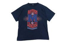  90s FC BM rekordmeister soccer tee