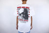 2000 Billy Joel R&R Tour tee
