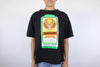 90s Jäegermeister Imported tee