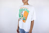 1994 Ireland National Futbol tee