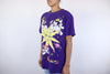 1995 Animaniacs tee