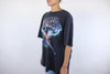 1999 Cleveland Indians tee