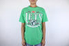 90s New York Jets Crest tee