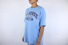 2002 J.C. State Jesus tee