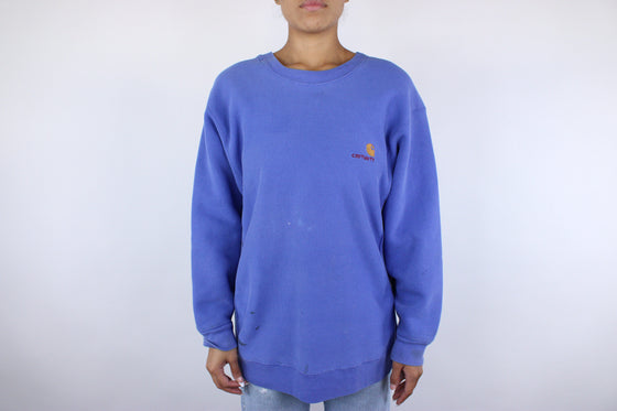 90s Carhartt SS