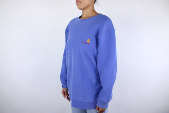 90s Carhartt SS