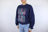 90s Polo Club SS