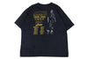 2004 Jay-z blueprint 3 tee