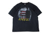 2004 Jay-z blueprint 3 tee