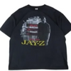 Vintage 2004 Jay-z blueprint 3 tee