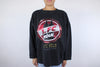 90s 1.FC Köln Soccer Club ss