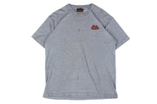  90s world industries skate tee