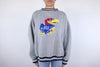 90s Kansas University ss