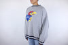 90s Kansas University ss