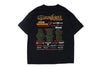 2003 ozz fest tee