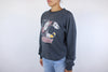 1991 Cincinnati cyclones ss