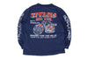 2007 sturgis bike week tee