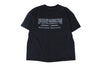 90s harley davidson wisconsin tee