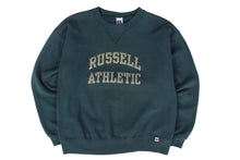  90s russell athletic ss