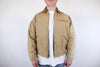90s Carhartt Detroit Lined Jacket