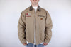 2000s Carhartt Detroit Lined jacket