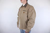 2000s Carhartt Detroit Lined jacket