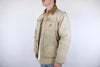 80s carhartt arctic jacket