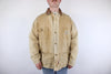2000s carhartt chore jacket