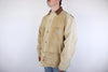 2000s carhartt chore jacket
