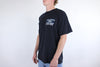 90s star trek ncc-1701 tee