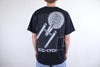 90s star trek ncc-1701 tee