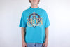 1993 superbowl xxvviii tee