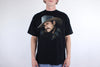 90s tim mcgraw tee