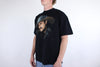 90s tim mcgraw tee