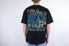 90s tim mcgraw tee