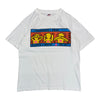 90's Keith Haring Tee
