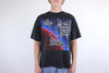 90s space shuttle tee