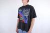 90s space shuttle tee
