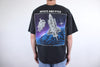 90s space shuttle tee