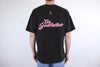 1991 the god father pimpin aint easy wrestling tee