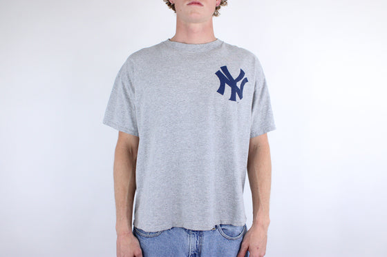 90s yankees derek jeter