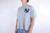 90s yankees derek jeter