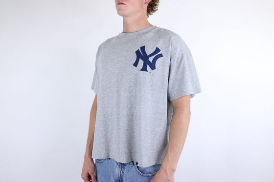90s yankees derek jeter