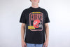 90s kansas city chiefs tee