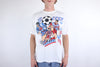 1994 usa soccer tee