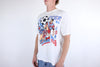 1994 usa soccer tee