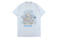  1996 cowboys super bowl champs tee