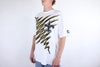 90s Starter new orleans saints tee