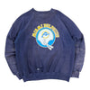 90s Miami Dolphins Sweatshirt